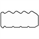 PERMASEAL Rocker Cover Gasket