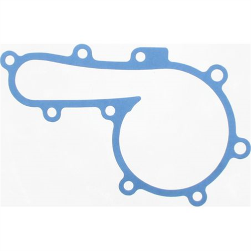 PERMASEAL Water Pump Gasket