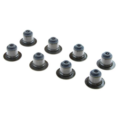 PERMASEAL SET MAZDA L3/LF EX
