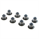 PERMASEAL SET MAZDA L3/LF EX