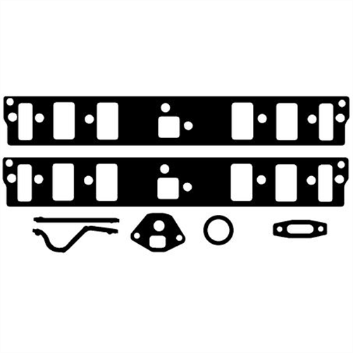 PERMASEAL Manifold Gasket HA349