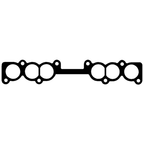 PERMASEAL Manifold Gasket