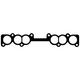 PERMASEAL Manifold Gasket