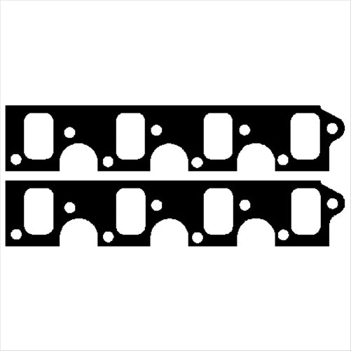 PERMASEAL Exhaust Manifold Gasket