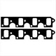 PERMASEAL Exhaust Manifold Gasket