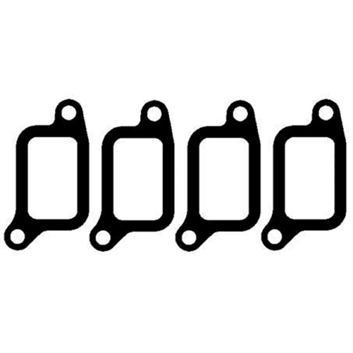 PERMASEAL Intake Manifold Gasket