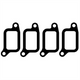 PERMASEAL Intake Manifold Gasket