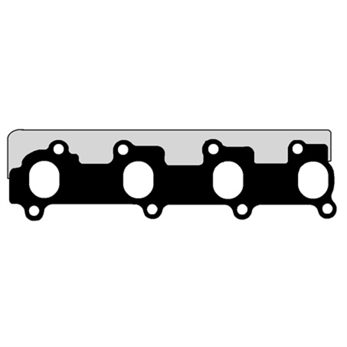 PERMASEAL Manifold Gasket