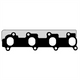 PERMASEAL Manifold Gasket