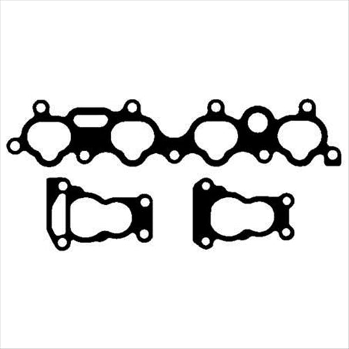 PERMASEAL Manifold Gasket