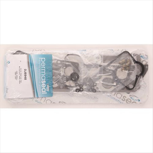 PERMASEAL Valve Regrind Gasket Set