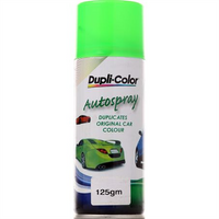 PERMASEAL Head Set DS121