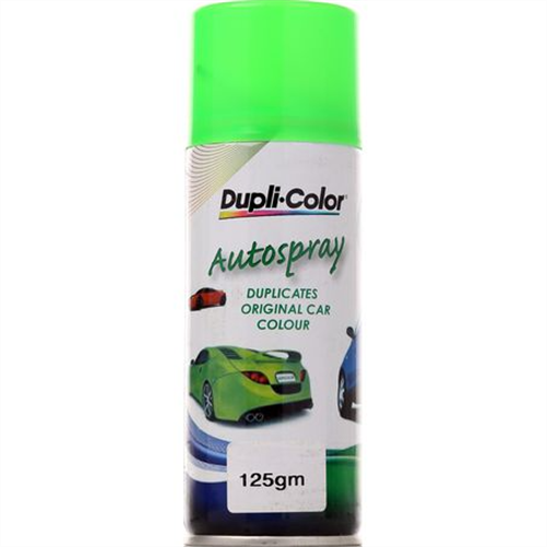 PERMASEAL Head Set DS121