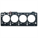 PERMASEAL Valve Regrind Gasket Set