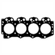 PERMASEAL Valve Regrind Gasket Set V3808SS