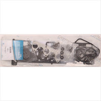 PERMASEAL Valve Regrind Gasket Set