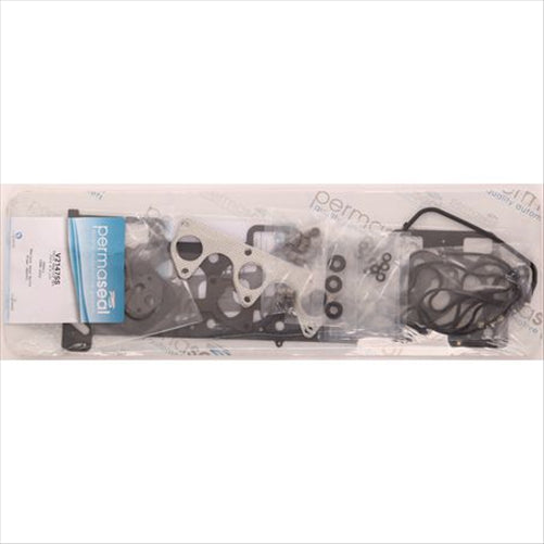 PERMASEAL Valve Regrind Gasket Set