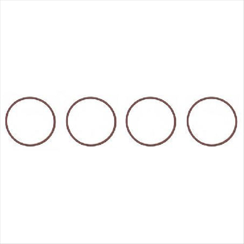 PERMASEAL Manifold Gasket Set