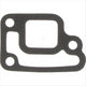 PERMASEAL Thermostat Housing Gasket KV968