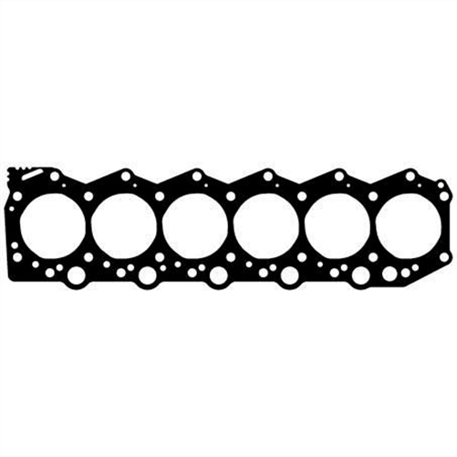 PERMASEAL Cylinder Head Gasket