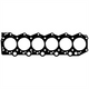 PERMASEAL Cylinder Head Gasket