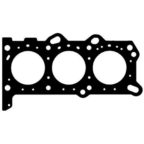 PERMASEAL Cylinder Head Gasket