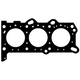 PERMASEAL Cylinder Head Gasket