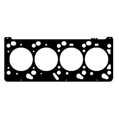 PERMASEAL Cylinder Head Gasket