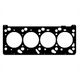 PERMASEAL Cylinder Head Gasket