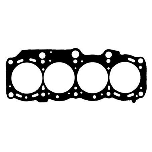 PERMASEAL Cylinder Head Gasket