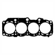 PERMASEAL Cylinder Head Gasket