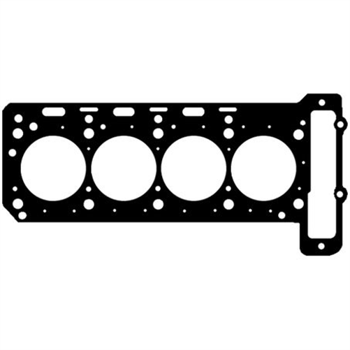 PERMASEAL Cylinder Head Gasket