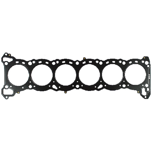 PERMASEAL Cylinder Head Gasket