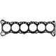 PERMASEAL Cylinder Head Gasket
