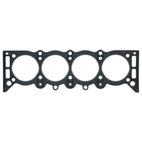 PERMASEAL Cylinder Head Gasket