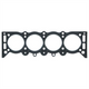 PERMASEAL Cylinder Head Gasket