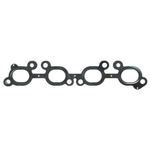 PERMASEAL MANIFOLD EXHAUST GASKET