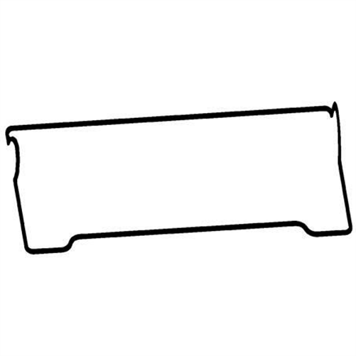 PERMASEAL VALVE COVER GASKET