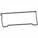 PERMASEAL VALVE COVER GASKET