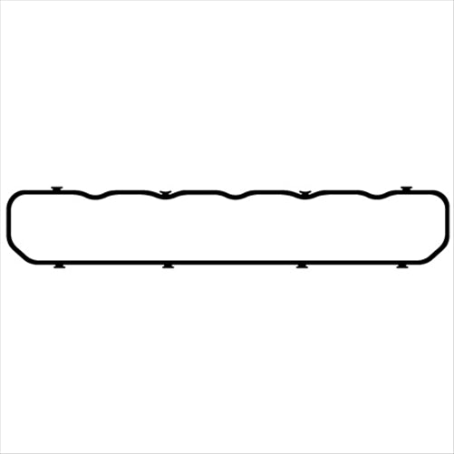 PERMASEAL Rocker Cover Gasket JN708
