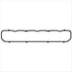 PERMASEAL Rocker Cover Gasket JN708