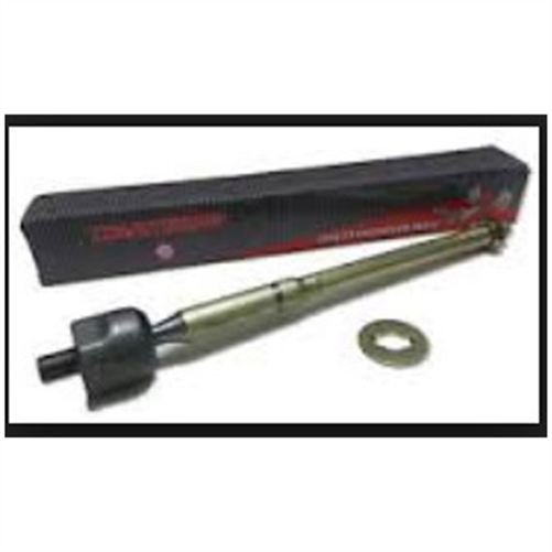 TRANSTEERING Rack End