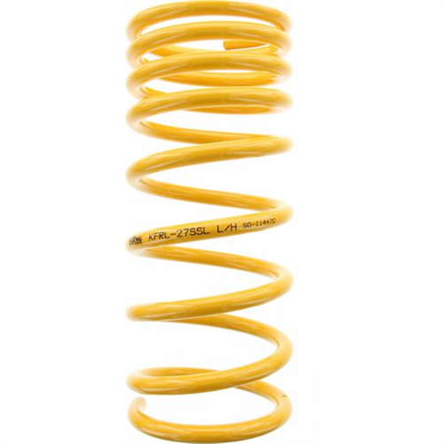 KING SPRINGS Coil Spring Each