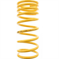 KING SPRINGS Coil Spring Each