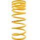 KING SPRINGS Coil Spring Each
