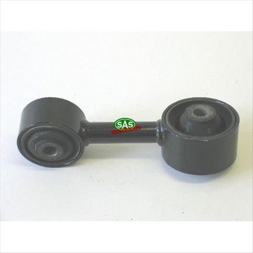 SAS Engine Mount