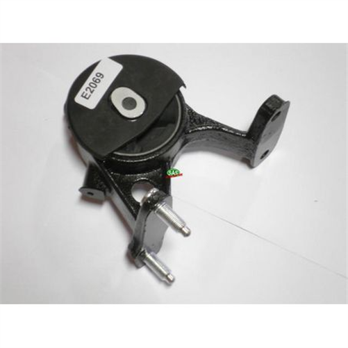 SAS Engine Mount