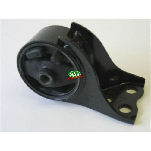 SAS Engine Mount