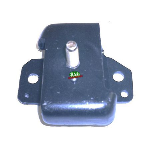 SAS Front Engine Mount