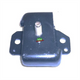 SAS Front Engine Mount